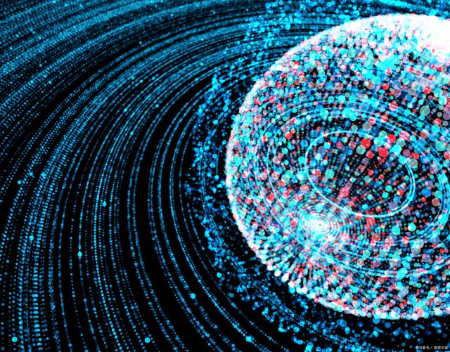 重要突破！51個量子比特糾纏刷新紀(jì)錄，中國量子計算領(lǐng)域再攀高峰